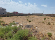 Satılır 10 sot torpaq Saray