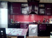 Satılır 8 otaqlı 260 m2 yeni tikili Cəlilabad