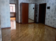 Satılır 3 otaqlı 128 m2 yeni tikili Sumqayıt