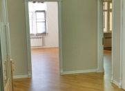 Satılır 3 otaqlı 105 m2 yeni tikili Metropark