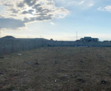 Satılır 12 sot torpaq Zirə
