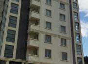 Satılır 3 otaqlı 100 m2 yeni tikili 7 mkr