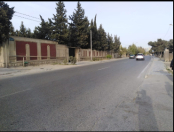 Satılır 3 otaqlı 10 m2 köhnə tikili Bakıxanov