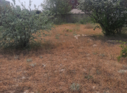 Satılır 6 sot torpaq Sumqayıt