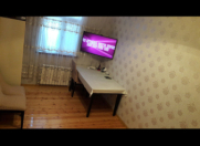 Satılır 2 otaqlı 34 m2 köhnə tikili İçəri Şəhər