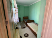 Satılır 3 otaqlı 75 m2 yeni tikili Masazır