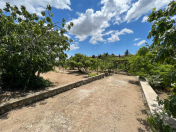 Satılır 15 sot torpaq Bilgəh