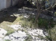 Satılır 5 sot torpaq Atatürk parkı