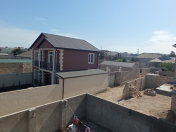 Satılır 3 sot torpaq Şağan