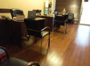 Satılır 3 otaqlı 62 m2 ofis Nizami m.