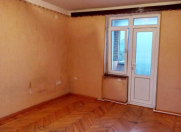 Satılır 1 otaqlı 35 m2 yeni tikili Saatlı