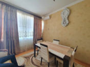 Satılır 2 otaqlı 44 m2 yeni tikili Masazır