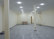 İcarəyə verilir 2 otaqlı 300 m2 obyekt 8 mkr