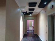 Satılır 3 otaqlı 93 m2 yeni tikili Gəncə