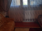 Satılır 3 otaqlı 68 m2 köhnə tikili Sumqayıt