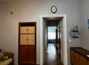 İcarəyə verilir 2 otaqlı 60 m2 köhnə tikili 28 Mall