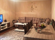 Satılır 5 otaqlı 145 m2 həyət evi Keşlə