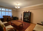 Satılır 3 otaqlı 70 m2 köhnə tikili Qara Qarayev m.