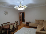 İcarəyə verilir 2 otaqlı 60 m2 köhnə tikili 7 mkr