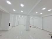 Satılır 1 otaqlı 120 m2 obyekt Neftçilər m.