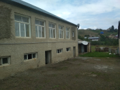 Satılır 5 otaqlı 270 m2 həyət evi Gədəbəy