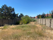 Satılır 7.5 sot torpaq Mərdəkan