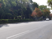 Satılır 2 otaqlı 75 m2 həyət evi Axundov bağı