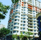 Satılır 2 otaqlı 90 m2 yeni tikili Koala parkı