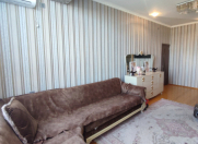 Satılır 2 otaqlı 49 m2 yeni tikili 8 km