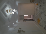 Satılır 3 otaqlı 116 m2 yeni tikili Zığ