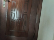 Satılır 1 otaqlı 40 m2 köhnə tikili İnşaatçılar m.