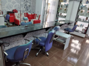 İcarəyə verilir 1 otaqlı 35 m2 obyekt 9 mkr