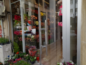 İcarəyə verilir 2 otaqlı 80 m2 obyekt 28 May m.