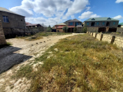 Satılır 4 sot torpaq Zığ