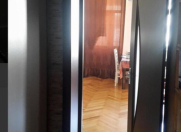 Satılır 2 otaqlı 60 m2 köhnə tikili Axundov bağı