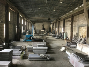 Satılır 15 otaqlı 7000 m2 obyekt Kürdəxanı