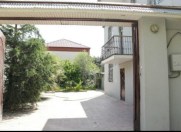 Satılır 6 otaqlı 270 m2 həyət evi Biləcəri