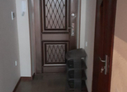 İcarəyə verilir 2 otaqlı 50 m2 yeni tikili Əhmədli