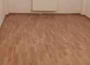 Satılır 2 otaqlı 82 m2 yeni tikili Məhəmmədli