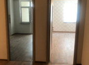Satılır 3 otaqlı 98 m2 yeni tikili Nəsimi bazarı