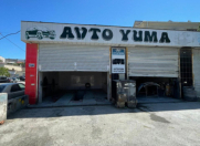 İcarəyə verilir 1 otaqlı 40 m2 obyekt Neftçilər m.