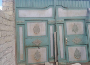 Satılır 3 otaqlı 110 m2 həyət evi Perekeşkül