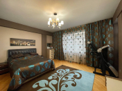 Satılır 4 otaqlı 122 m2 yeni tikili İçəri Şəhər m.