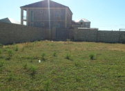 Satılır 4.5 sot torpaq Ramana