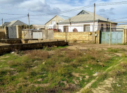 Satılır 6 sot torpaq Xırdalan