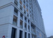 Satılır 2 otaqlı 68 m2 yeni tikili 28 Mall