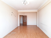 İcarəyə verilir 4 otaqlı 180 m2 yeni tikili 20 yanvar m.