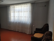 İcarəyə verilir 1 otaqlı 52 m2 köhnə tikili Sumqayıt