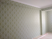 Satılır 1 otaqlı 52 m2 yeni tikili Sumqayıt