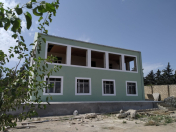 Satılır 5 otaqlı 220 m2 villa Nardaran